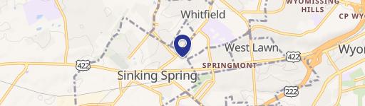 Corner Lot Land For Sale