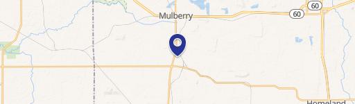 Industrial Acres For Development