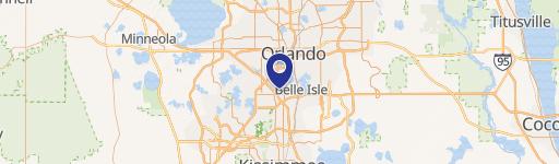 Prime Industrial Land Available