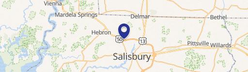 Commercial Land in Westwood Commerce