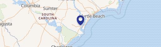 Land For Sale Georgetown