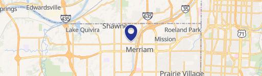 162 Acres Vacant Land