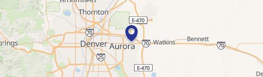 Land Suitable for Trucking