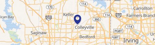 Commercial Land Pad Site