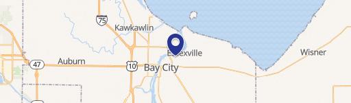 Riverside Vacant Land Available