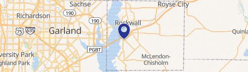 Medical Suite for Sublease