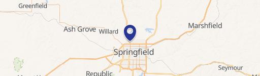 Commercial Land Ready For Construction