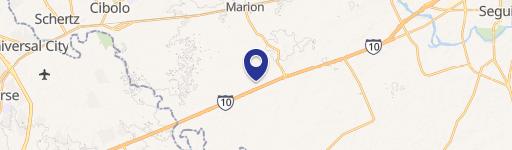 135.2 Acres Prime Industrial Tract