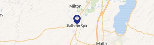 Land Near Global Foundries