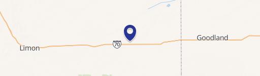 310 Acres CRP Land Investment