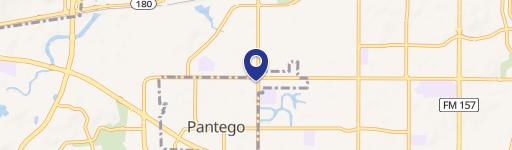 Executive Office Suites Available