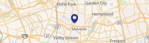 Retail Property in Franklin Square