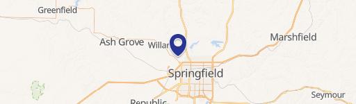 Prime Land Tract For Sale