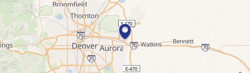 Freestanding Retail Building Available