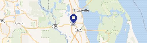 Land For Sale Near Retail