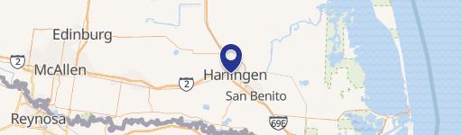 Land Available Near Expressway 83