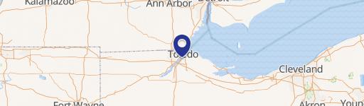 Land with Excellent I-75 Visibility