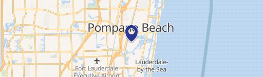 Margate Mixed-Use Development Opportunity