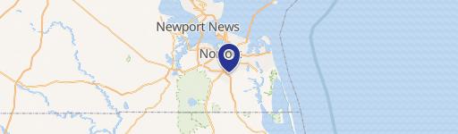 6.858 Acres on Great Bridge