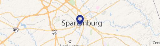 Two Commercial Parcels Available