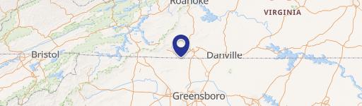 Retail Space Available For Lease