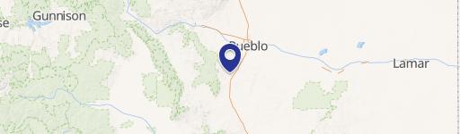 Ski In/Ski Out Development Land