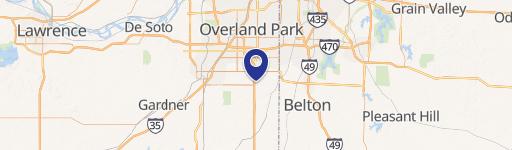 Corner Land Parcel For Rent