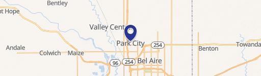 Park City Development Opportunity