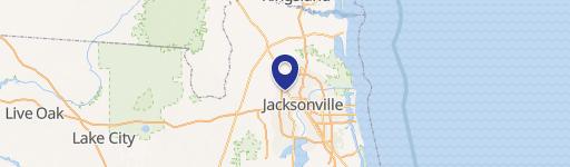 Industrial Land for Lease