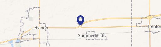 34+ Acre Commercial Development Site