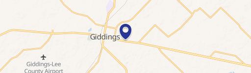 Commercial Land Available For Sale