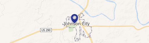 Undeveloped Land in Growing Area