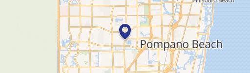 Margate Developable Land Opportunity