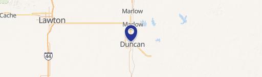 Prime Commercial Land Available