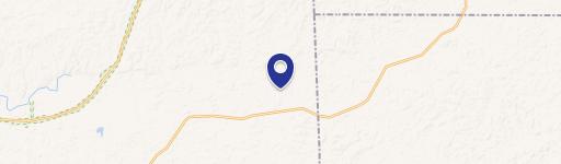 Land Available in Hermanville, MS