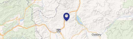 Land For Sale Park City