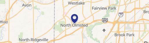 Commercial Land Near Great Northern