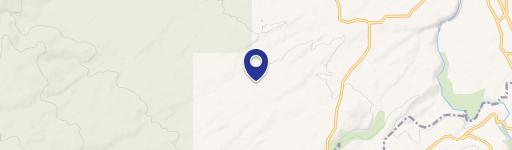 Large Acreage Tree Farm Opportunity