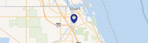 Development Land Near S Kanner