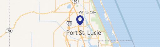 PRIME Commercial Land For Sale