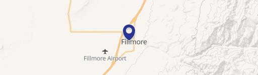 17.37 Acres Commercial Land