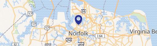 Norfolk Warehouse with Office Space