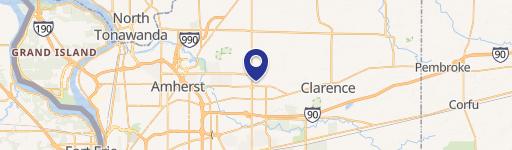 16.5 Acres Prime Real Estate