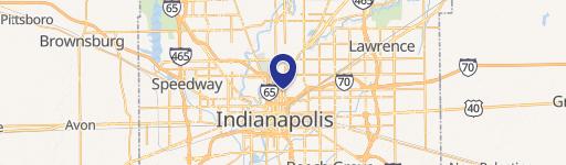 Heartland Crossing Commercial Land Available