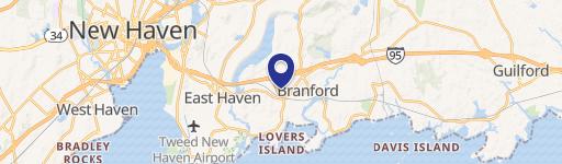 Proposed Amazon Last Mile Facility