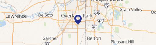 Prime Land Ready for Construction