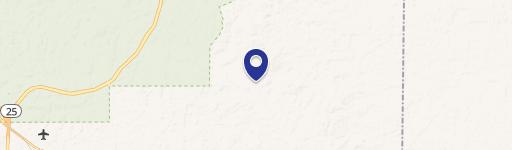 Winston County Timberland Tract