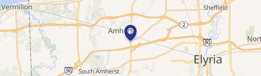 1.4 Acre Commercial Land