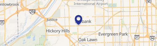 Corner Commercial Land for Lease