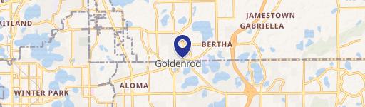 Prime Location Versatile Commercial Space